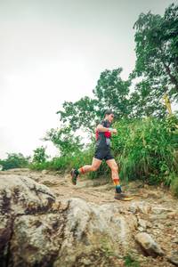 BIB: 
                            <button type="button" onclick="openModal(25055901)" class="btn btn-primary btn-sm float-right btn-popup" data-toggle="modal" data-target=".modal-high-quality">
                        <i class="fas fa-shopping-cart"></i> Add to Cart
                    </button>
                                            <button type="button" onclick="isThisMe(25055901, true)" class="btn btn-success btn-sm float-right btn-popup btn-isme hidden" data-toggle="tooltip" data-placement="bottom" title="นี่คือรูปของคุณใช่ไหม คลิกที่นี่เพื่อเอาเข้าอัลบั้ม">
                        <i class="fas fa-plus"></i> Add to album
                    </button>
                    <button type="button" onclick="isThisMe(25055901, false)" class="btn btn-warning btn-sm float-right btn-popup btn-isnotme hidden">
                        <i class="fas fa-ban"></i> Remove from album
                    </button>